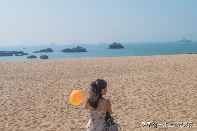 厦门旅游十大必去景点厦门大学,厦门南普陀寺厦门大学一日游路线