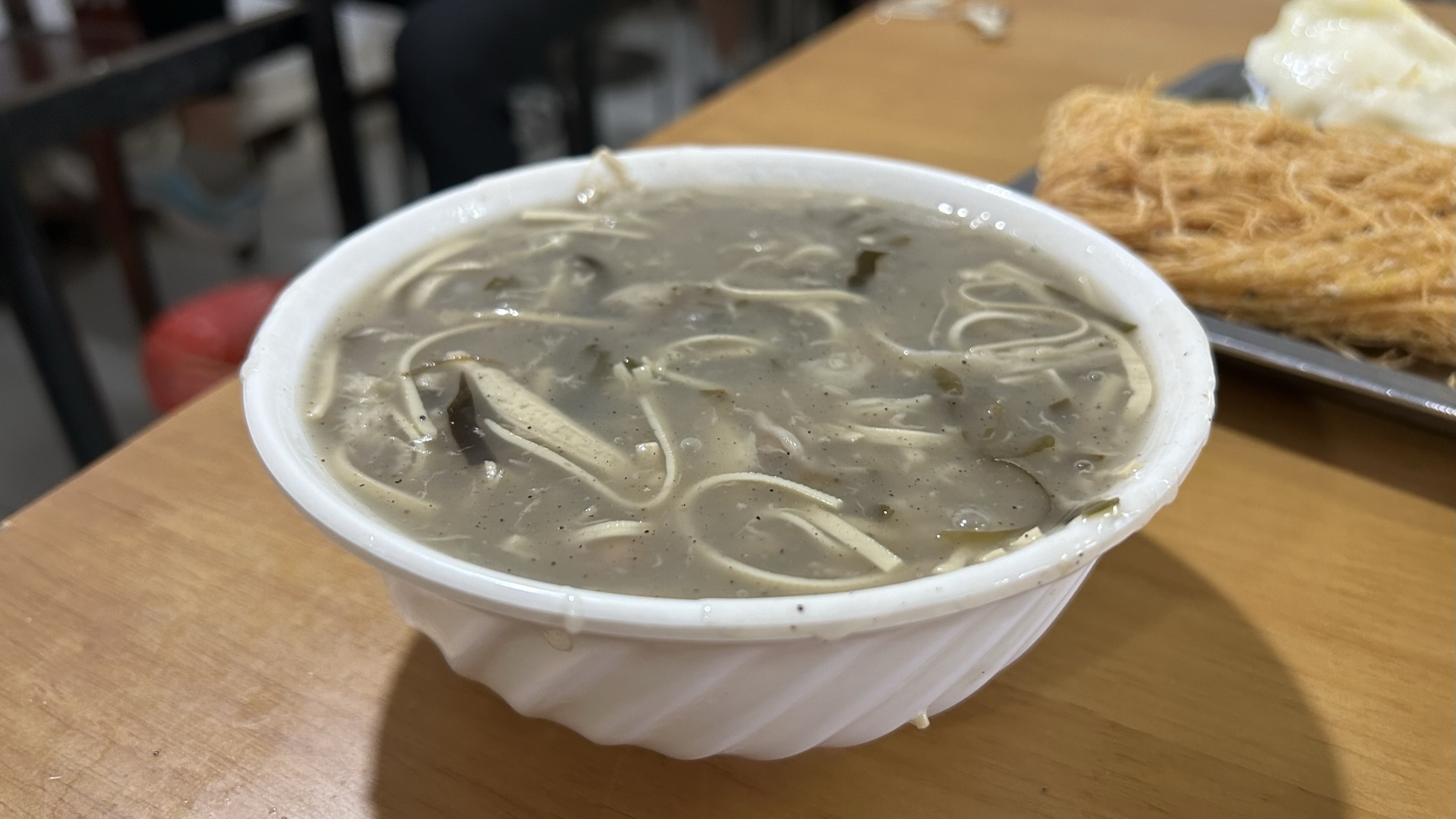 来济宁逛济宁,济宁市区攻略一览表