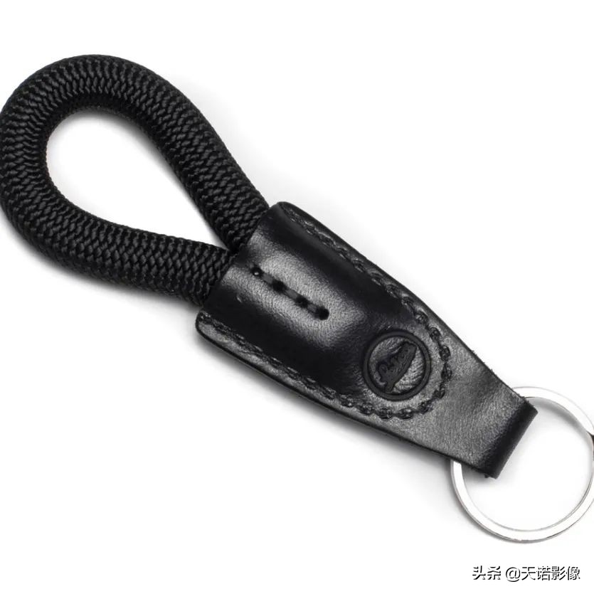 徕卡相机全部型号图,徕卡原厂相机包盒