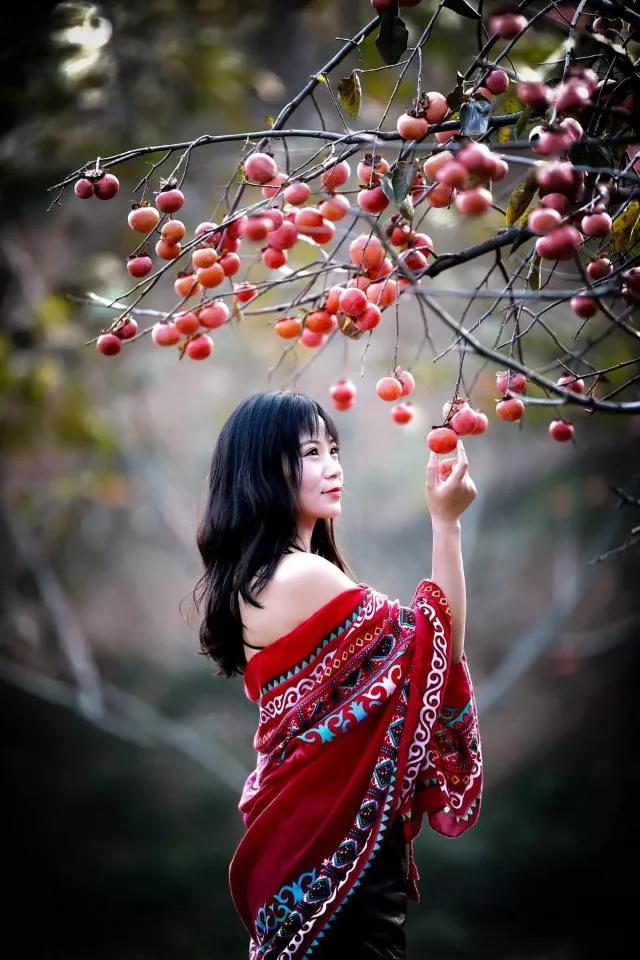 盛夏爱情故事全文免费阅读,盛夏爱情故事完整版