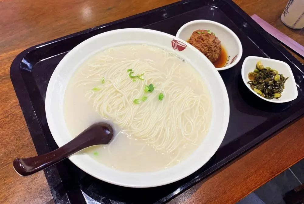 如果你要写东台，就不能只写东台~