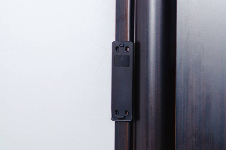 360鍙屾憚鍙闂ㄩ搩鑳屾澘,鍙闂ㄩ搩360鍙屾憚