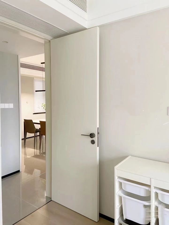 新房装修适合在网上购买的产品,家装建材网上哪儿买便宜