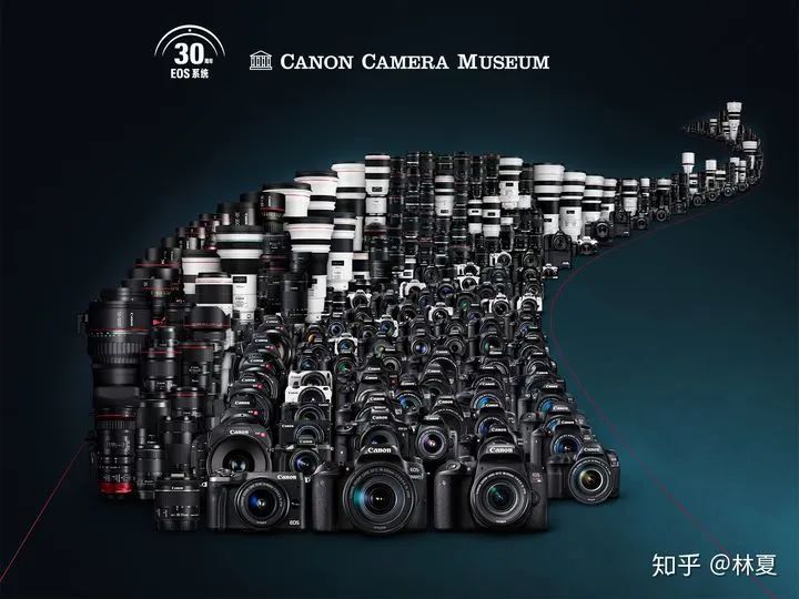 佳能初级相机最新型号是哪款,佳能数码单反相机的型号及价格