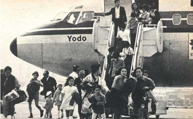 1998年机长袁斌现状,劫机者袁斌现状