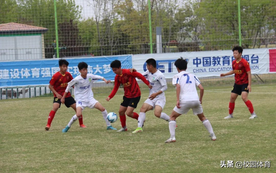 2024中青赛u17组全国总决赛名单,2024第三届中青赛u17总决赛