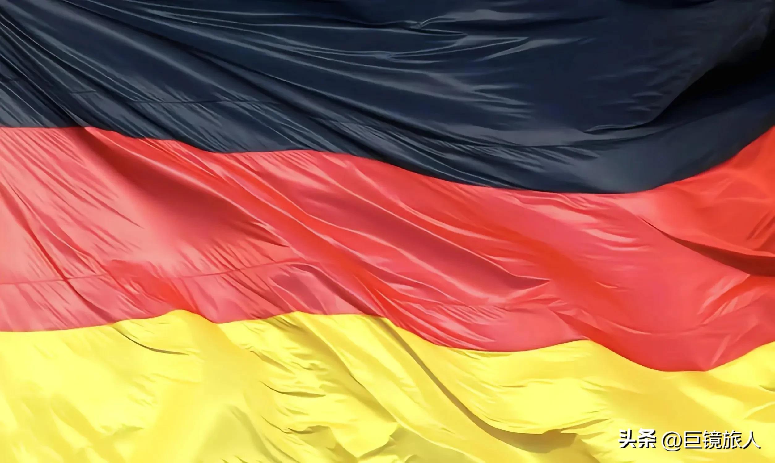 历史上德国几次击败意大利,14年德国7比1巴西惨案