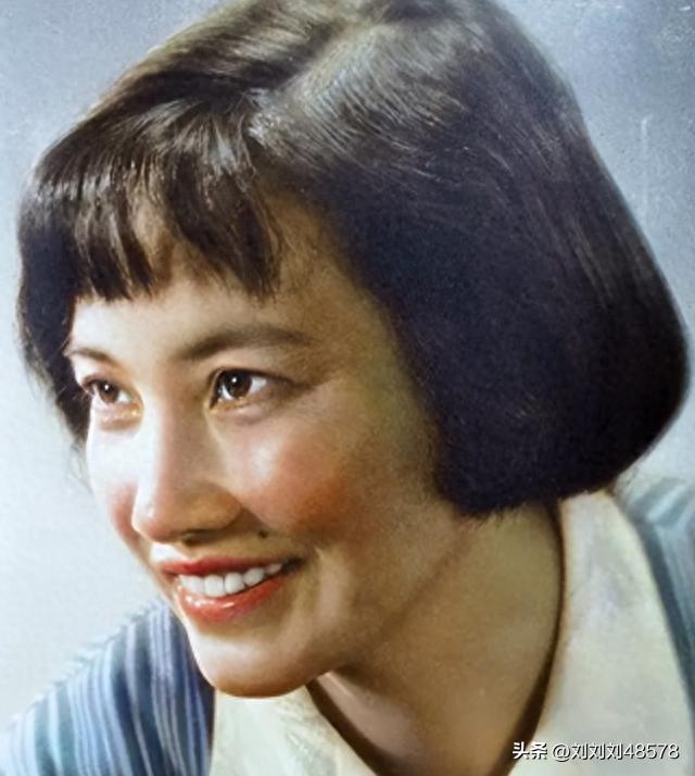 60岁退休环游中国,60岁退休后出去旅游