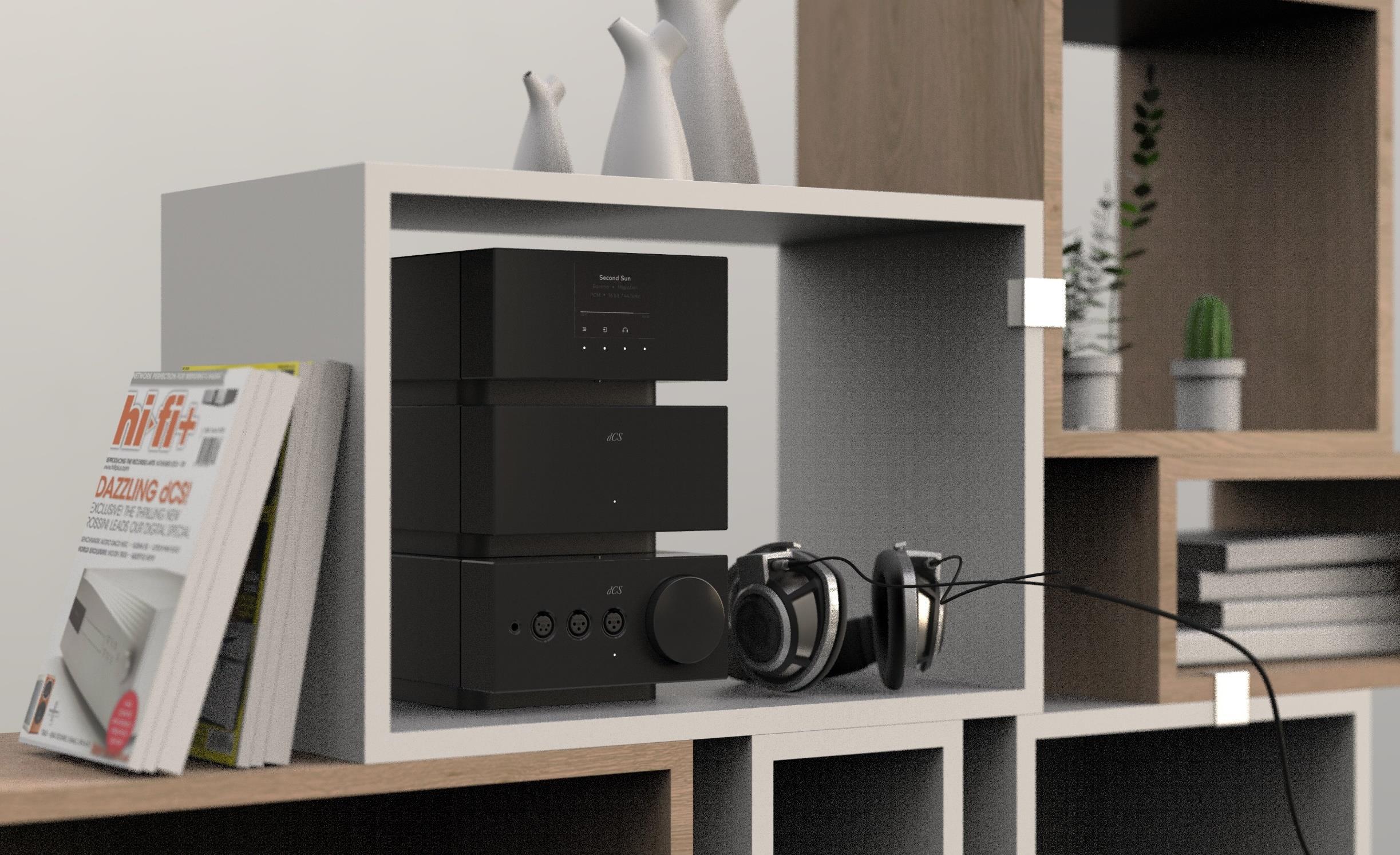 世界上最贵的智能耳机,世界上最贵的顶级耳机