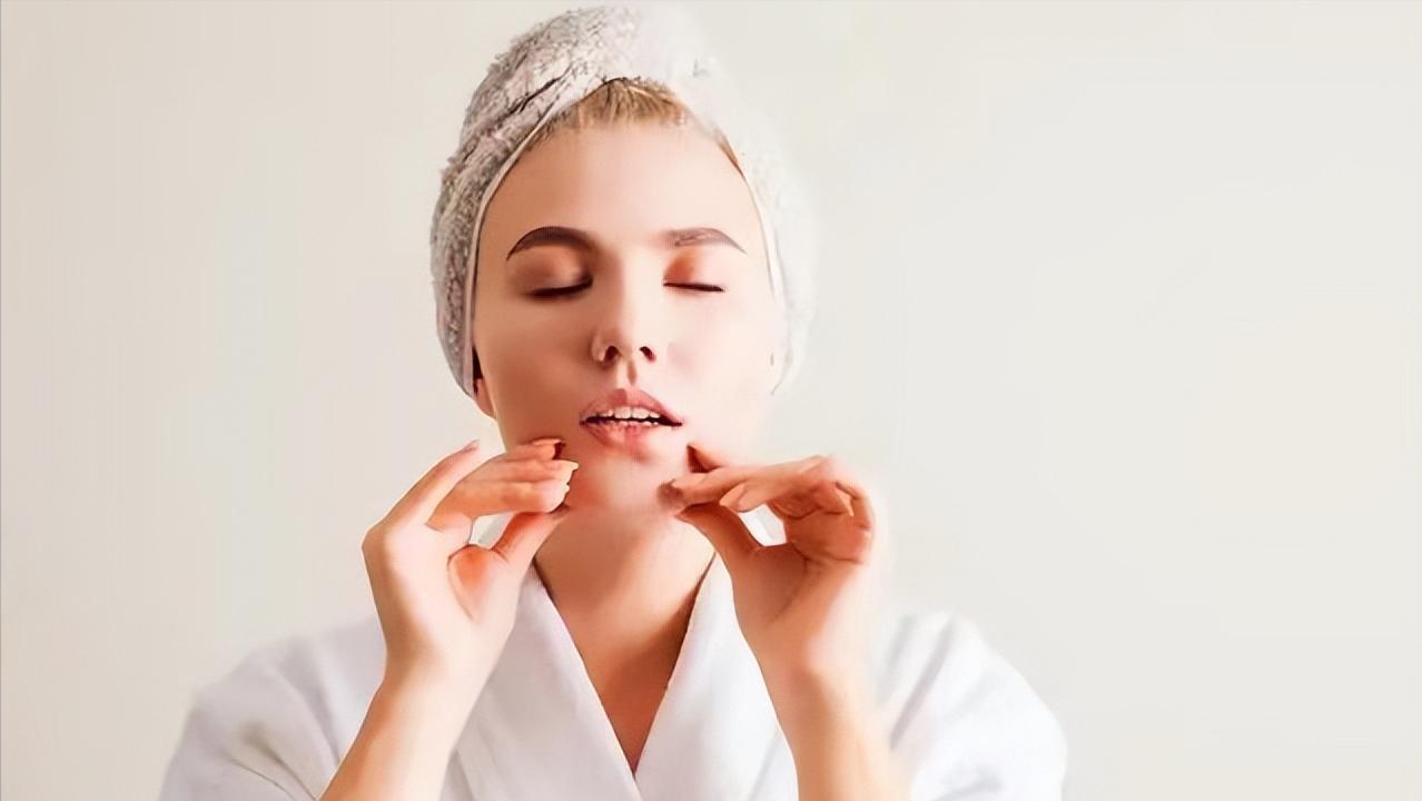 中老年人群，有*生活性**和没*生活性**，差别竟这么大？看完让人开眼