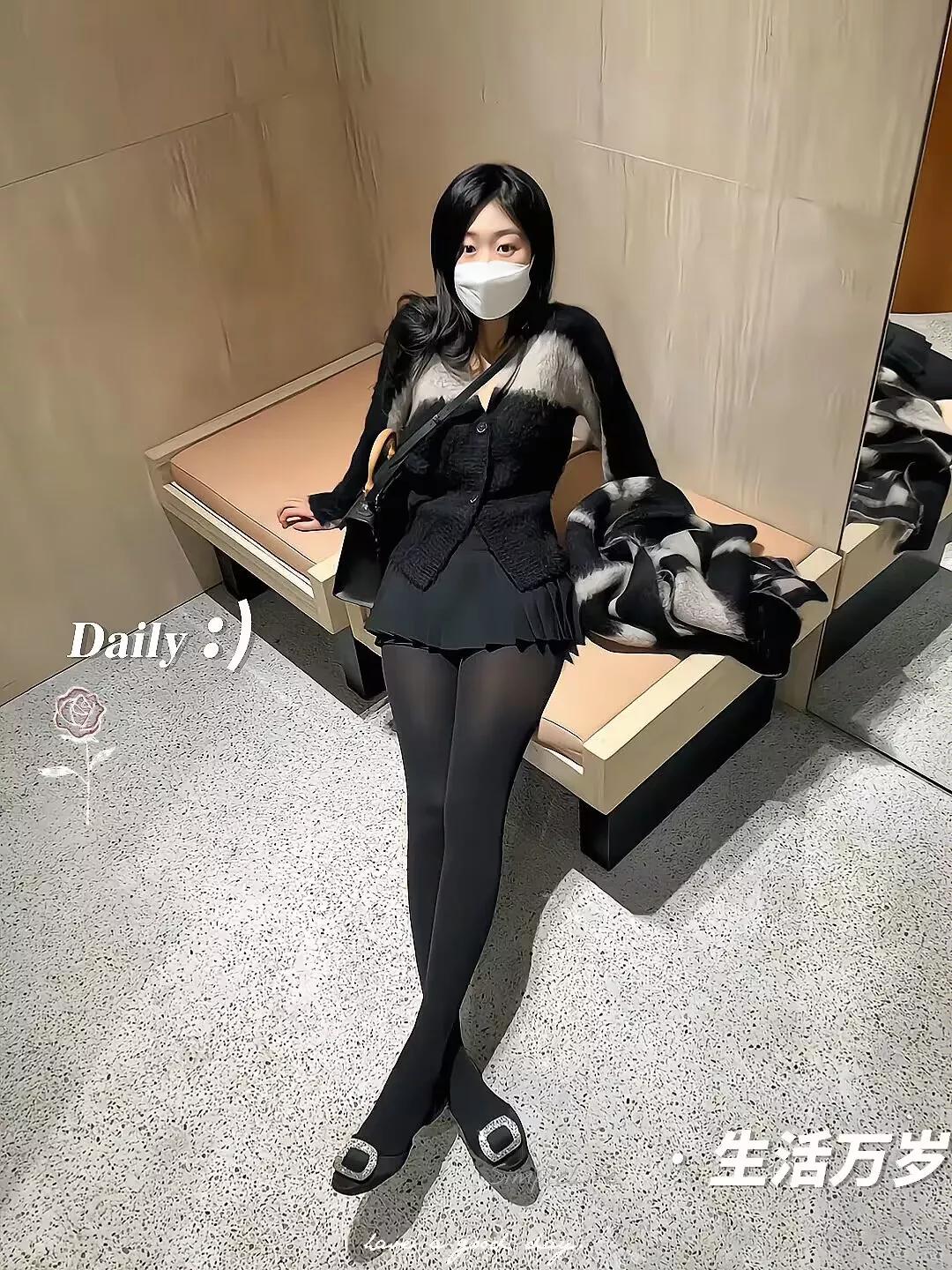 恶毒母亲为了泄愤,竟砍下女儿的手指跟耳朵,就连*体下**也不放过