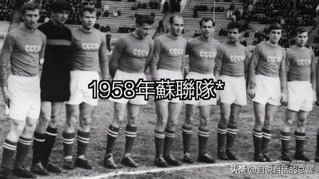 桑巴荣耀足球,贝利桑巴足球视频