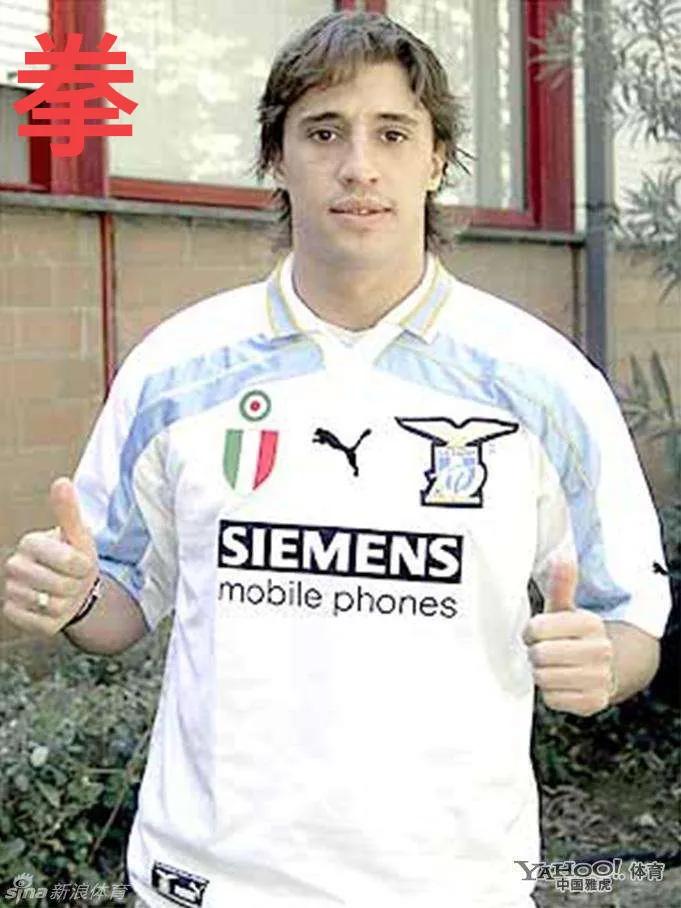 十大杀手之十种武器,十大杀手完整版