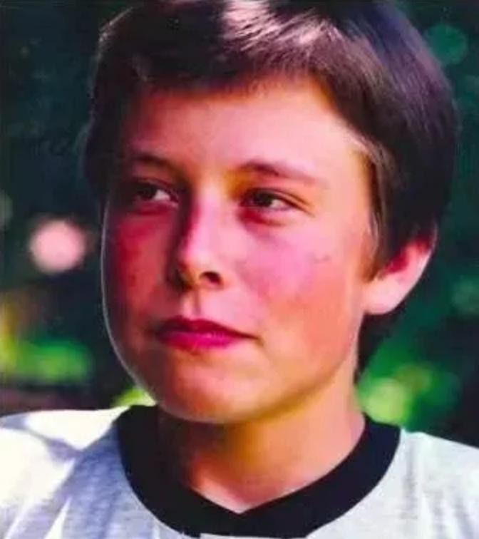 怀旧难得一见的老照片珍贵影像,24张罕见老照片穿越时空的印记