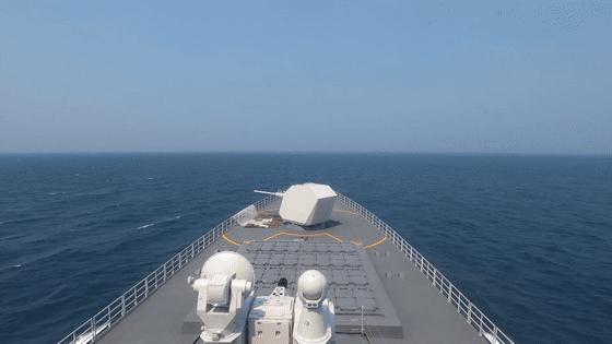 沙特计划购买12艘052d是真是假,沙特计划购买12艘052d真的假的