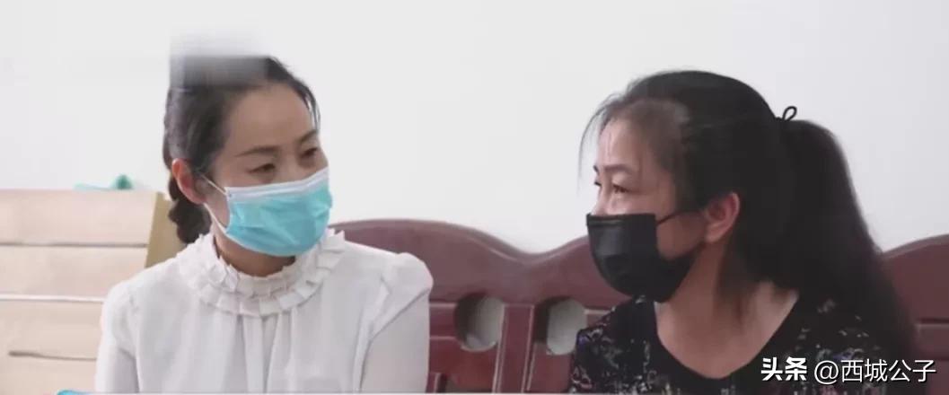 妻子外遇弟弟买房丈夫无奈离婚,妻子给弟弟买房丈夫回家闹离婚