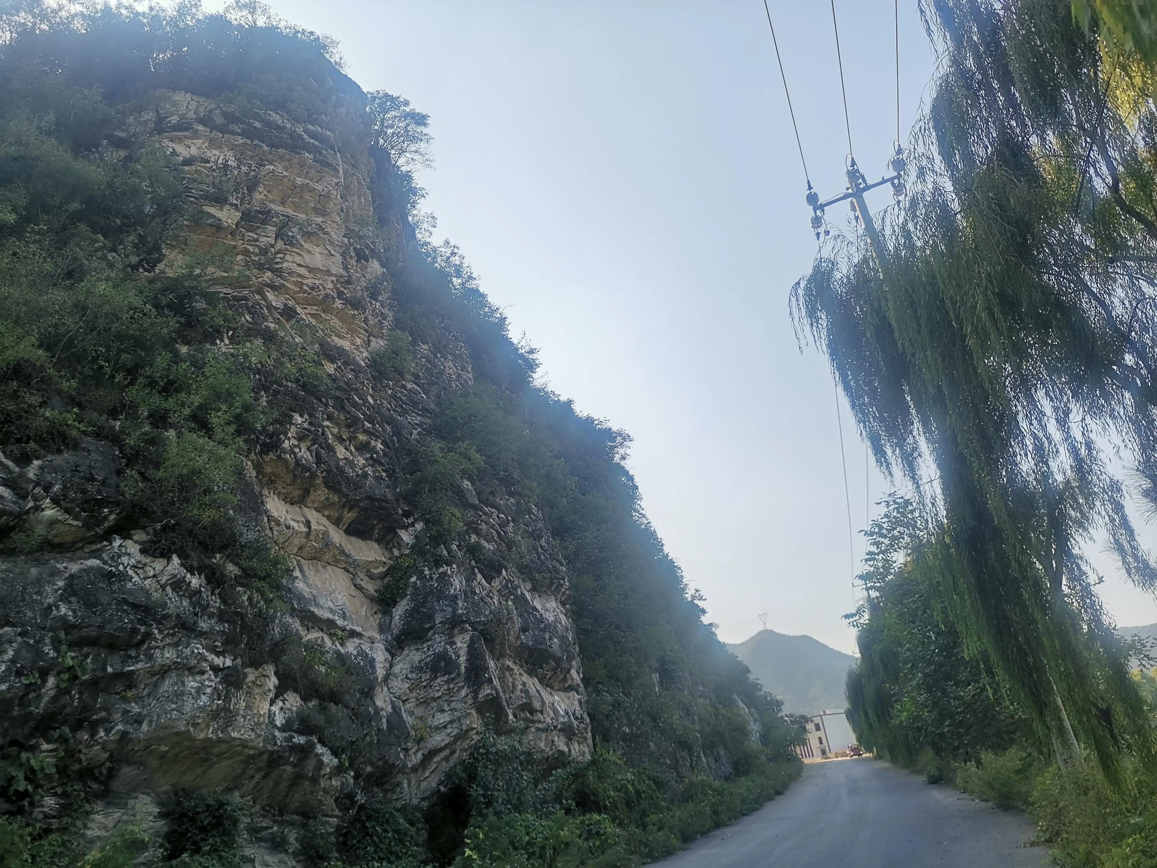 拇指化脓性感染护理问题,大拇指感染肿了消肿最快方法