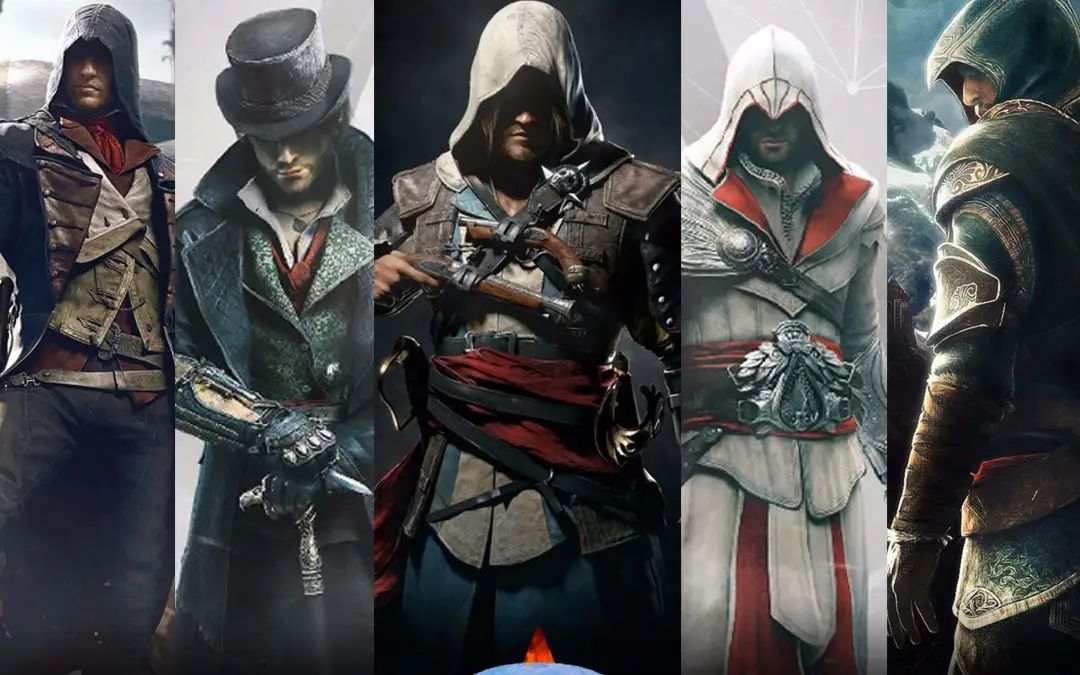 苹果游戏电脑主机,苹果游戏机新款