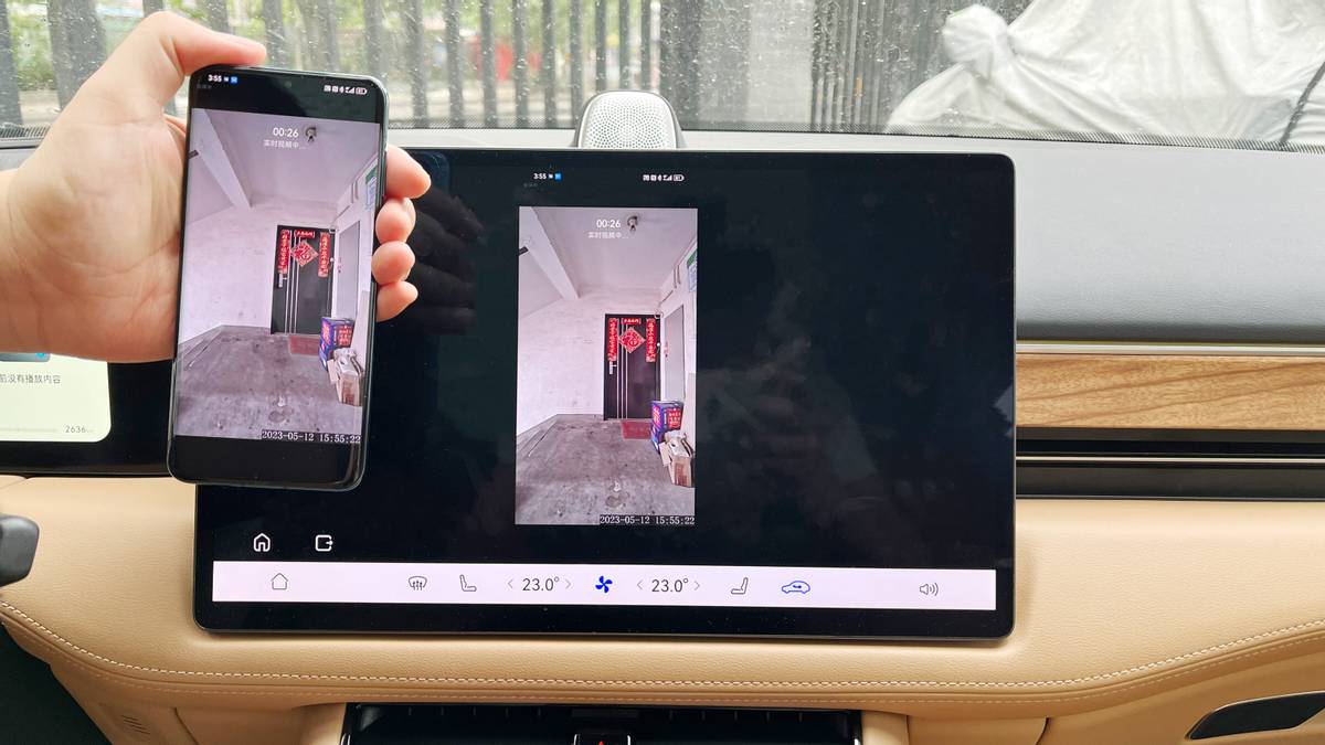 华为智能门锁全系列推荐,华为智能门锁值得买吗