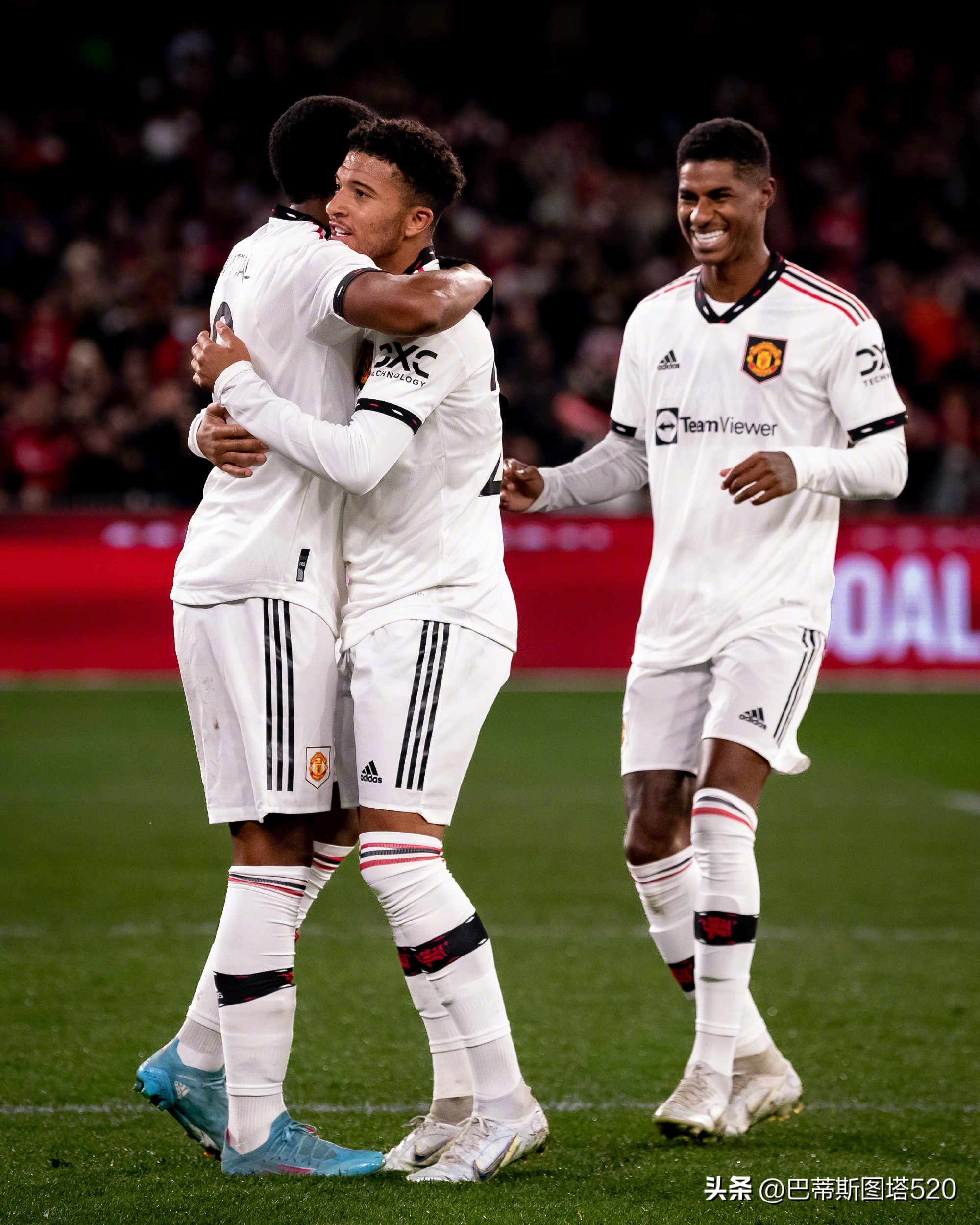 2023英超夏窗转会名单金额,2023英超冬窗转会名单