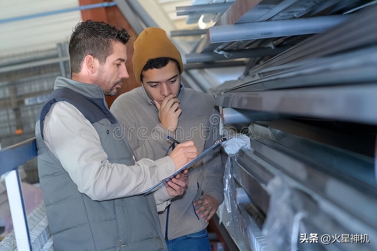 建筑工地八大员的工作范围,建筑八大员岗位职责分别是什么