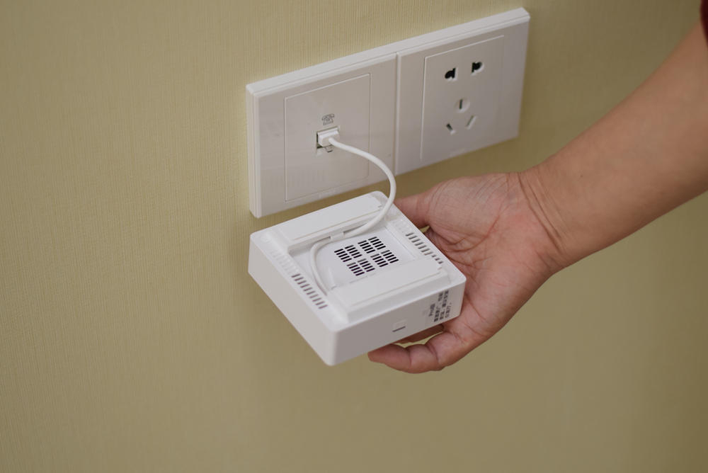 华为路由h6可以和其它路由器连接,华为h6路由器怎么修改wifi频宽