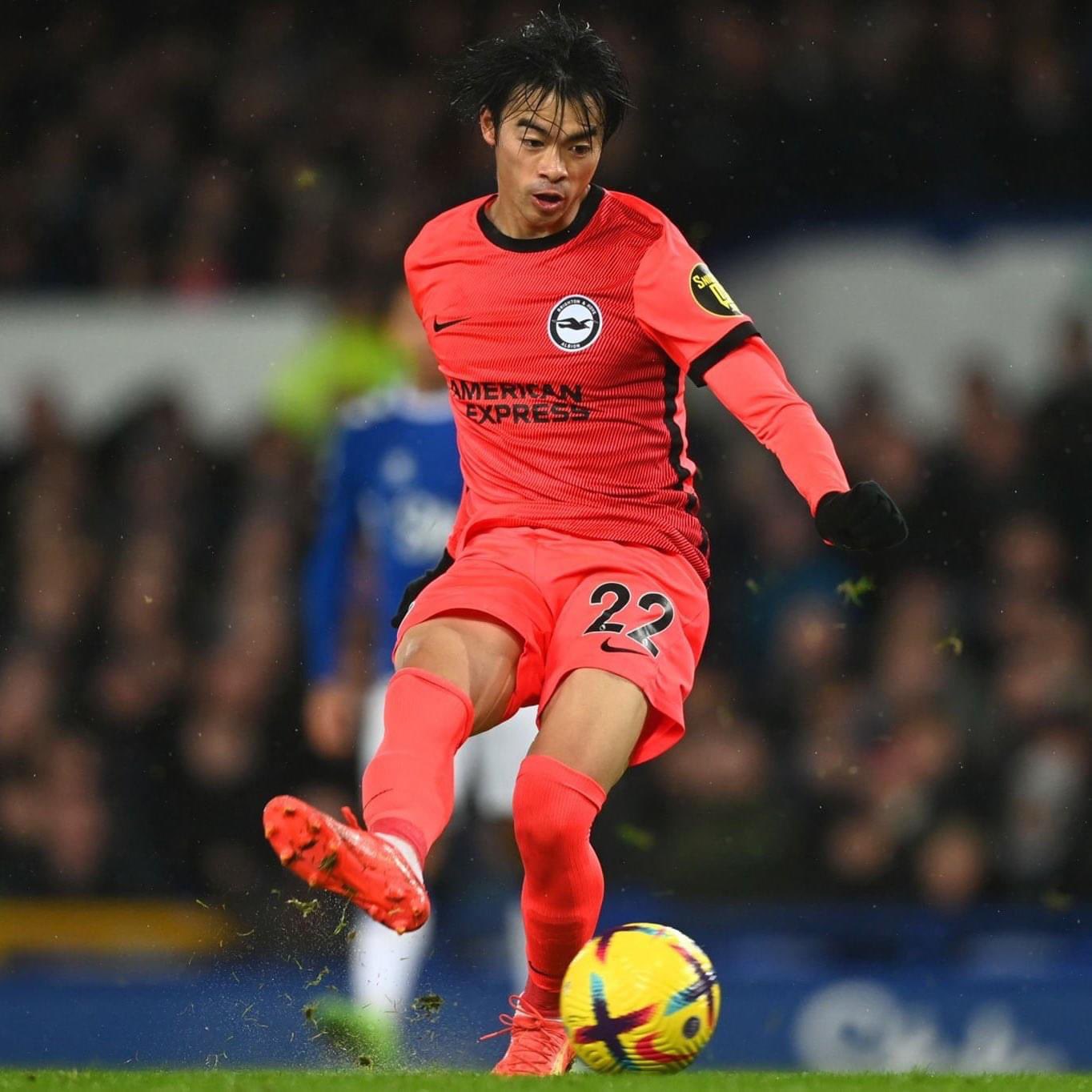 布莱顿1分钟连丢两球0-2落后,布莱顿4-0西汉姆联集锦