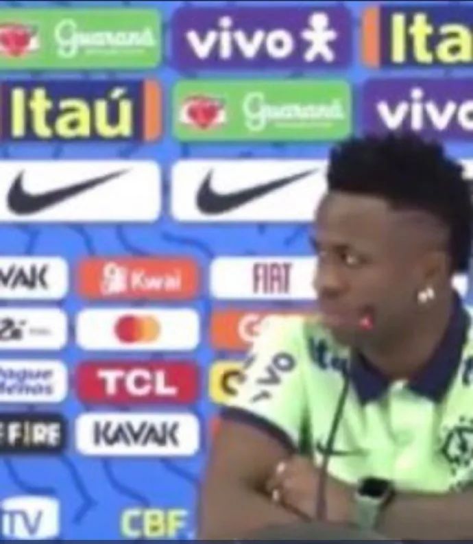 网课承受了太多社死|冷段子2365去年今日2008