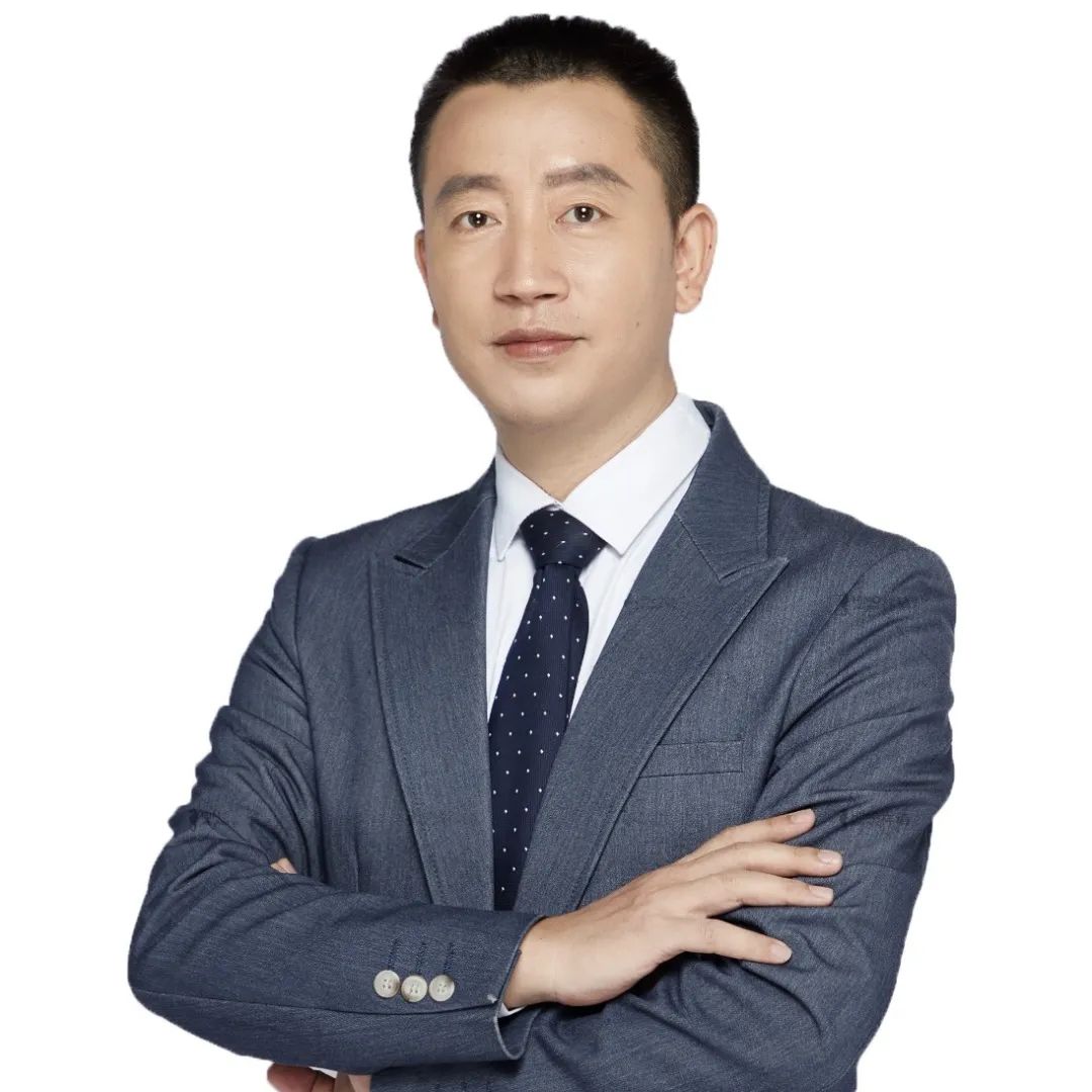 盈科律师事务所刑事案件,律师知识产权座谈会