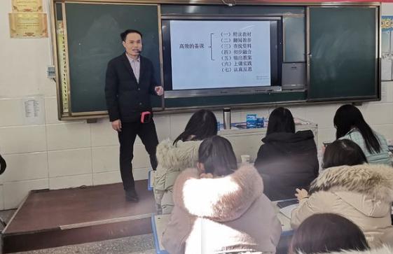 郑州多家违规培训机构被处罚,郑州严厉打击违规培训