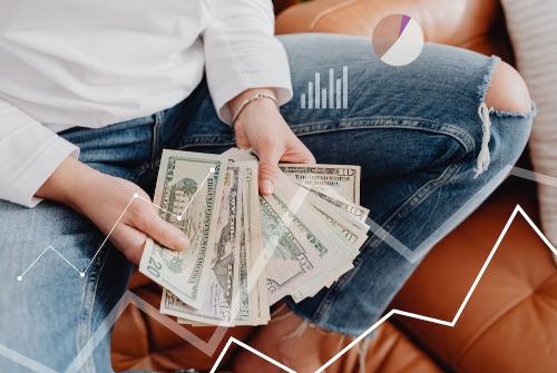 网店客服外包是什么意思,24小时客服外包一般要大概多少钱