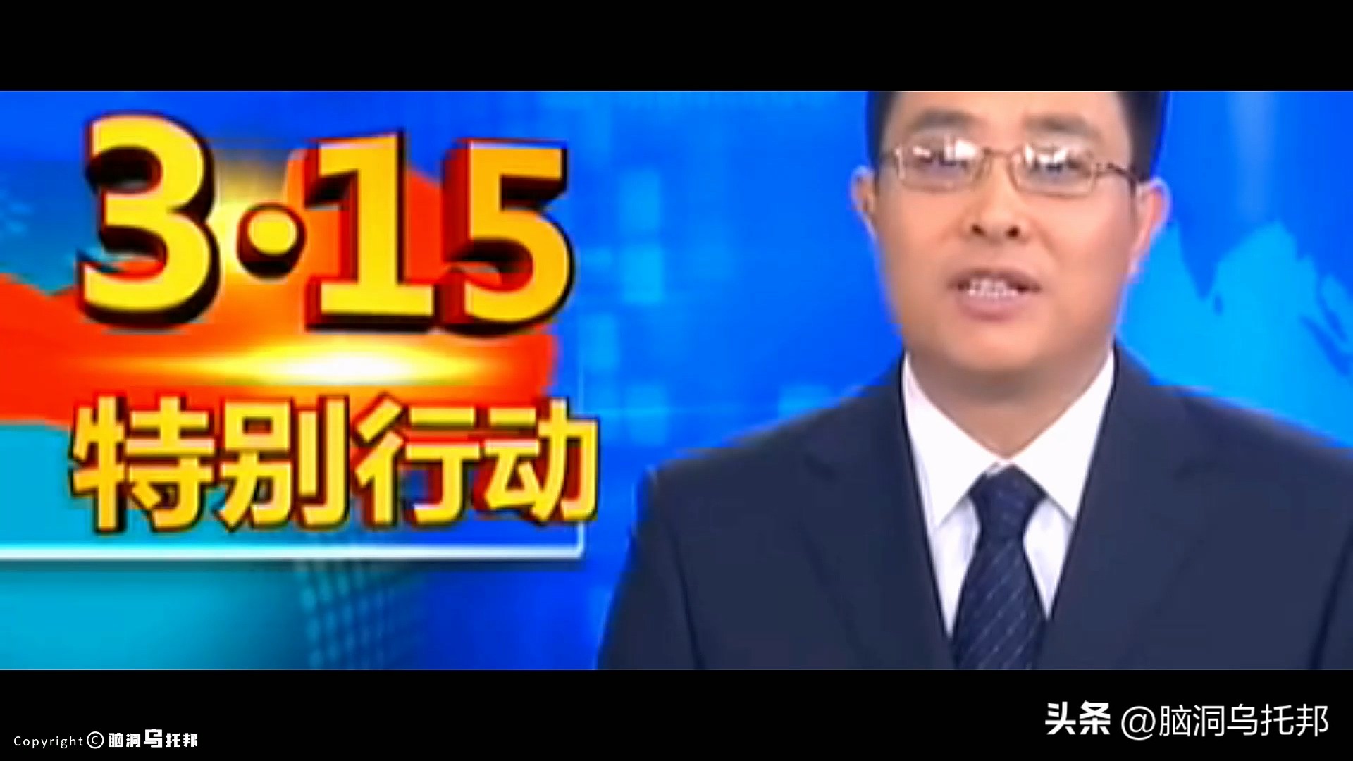 海天酱油添加剂辛吉飞,海天酱油添加剂是什么