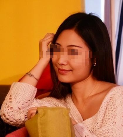 公公嫌儿媳乱花钱踢裂其脾脏,公公因儿媳乱用钱将其脾脏踢裂