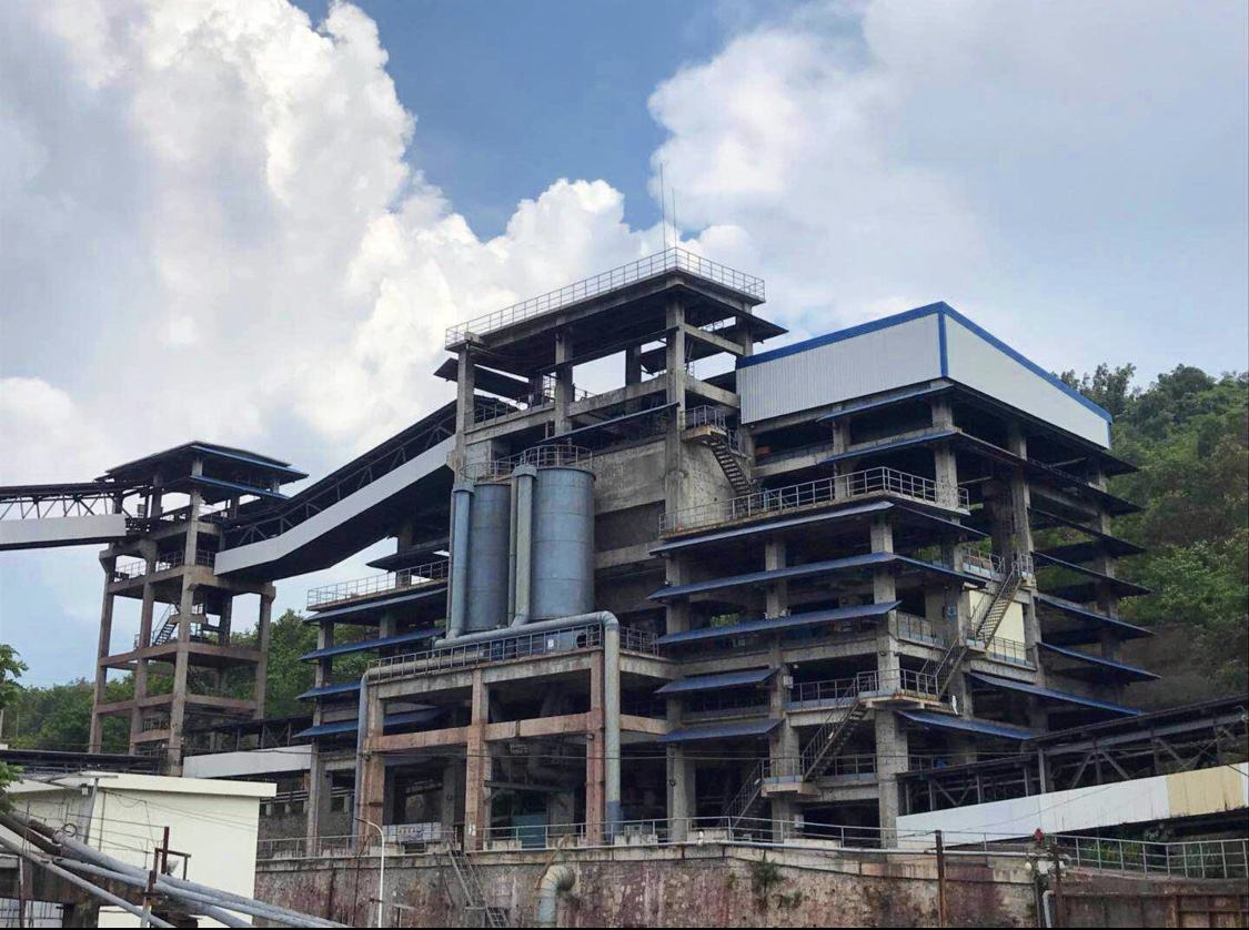 中国股票资产严重低估,中国股市哪个板块被低估了