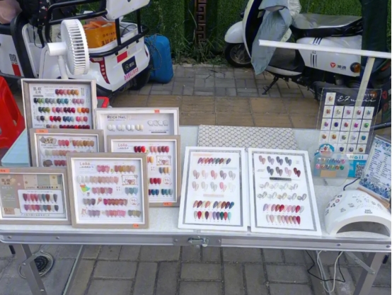 地摊上这6样东西千万别碰,地摊最忌讳的六种东西