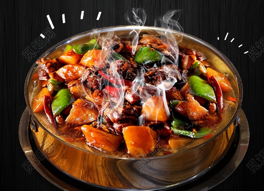 火锅鸡加盟排行榜第一名,火锅鸡加盟十大品牌河北