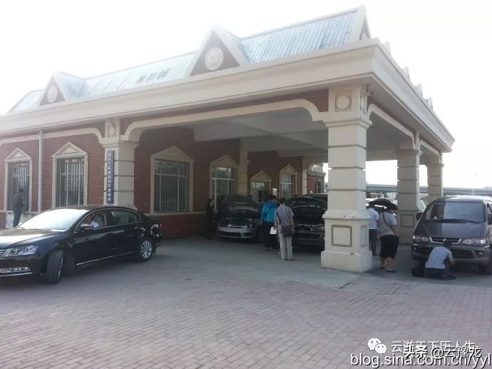 哈弗h6国潮版买车视频,h6哈弗购车手册