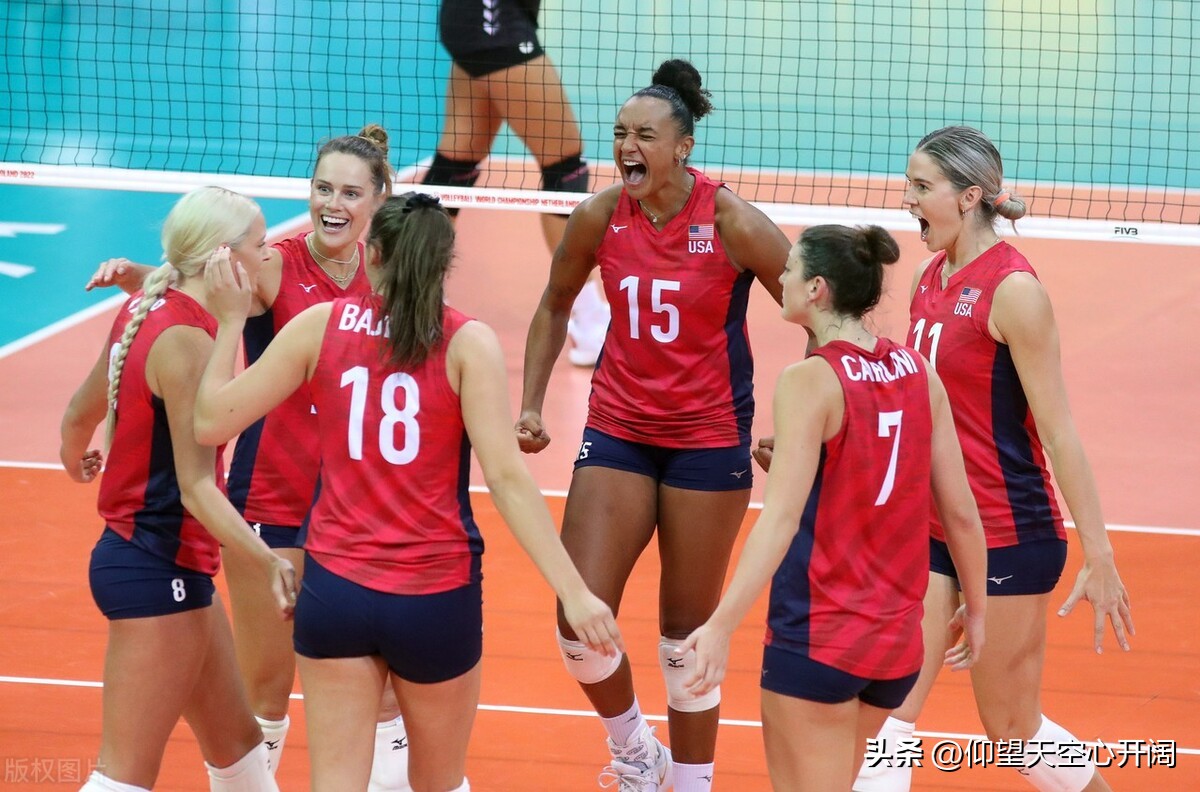 女排世锦赛赛程vs巴西实况回放,女排世锦赛直播日本vs巴西复赛