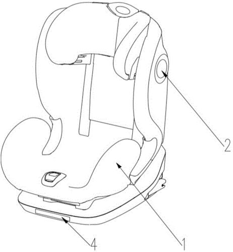 安全座椅如何选购便宜,618安全座椅选购