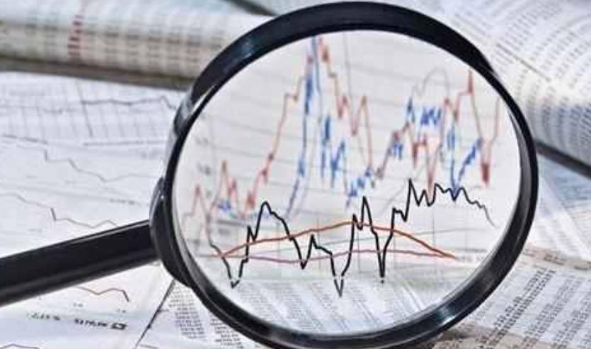 期货锁仓交易法赚钱技巧,期货好做吗真的能赚钱吗