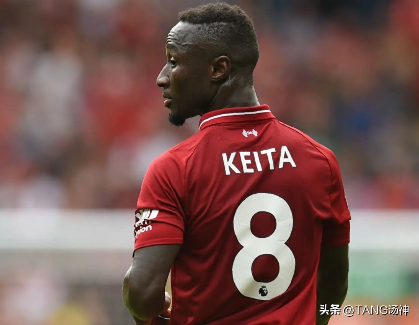 盘点那些藏龙卧虎的人,盘点世界上最弱的国家排名