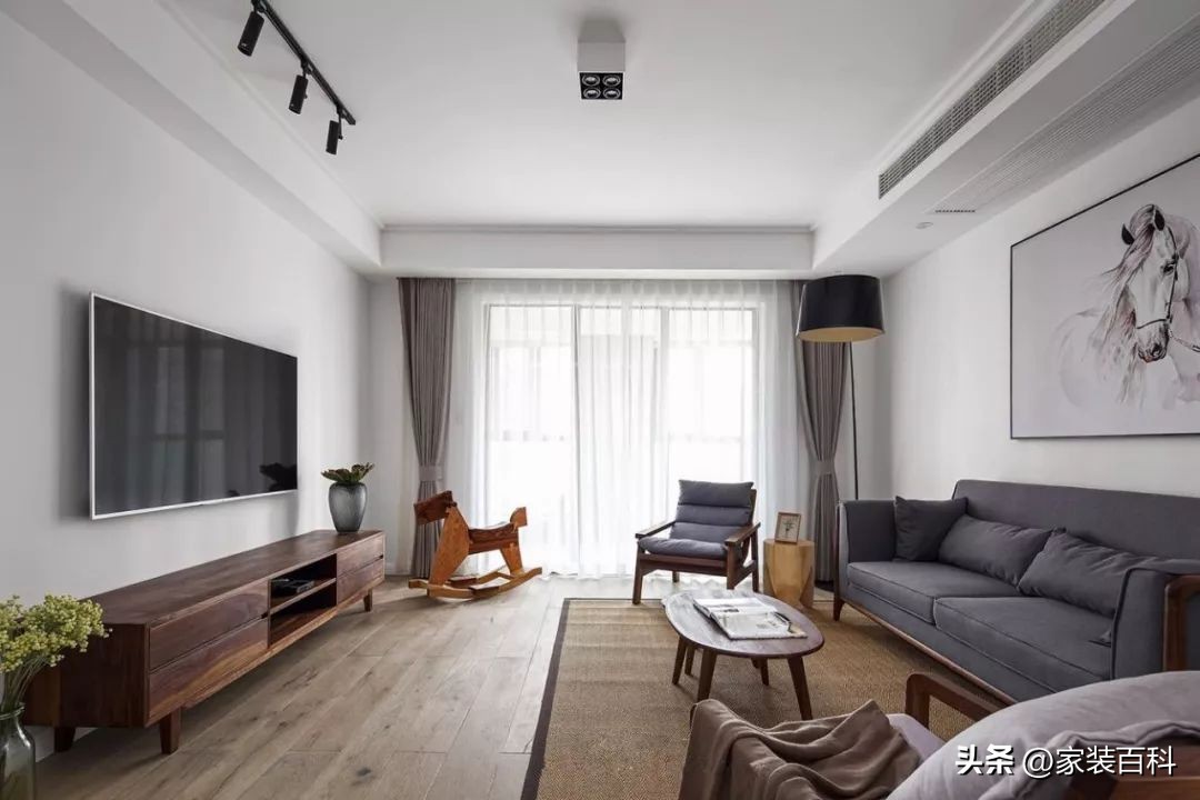 南昌市排前十装饰装修公司,南昌最好的装饰公司