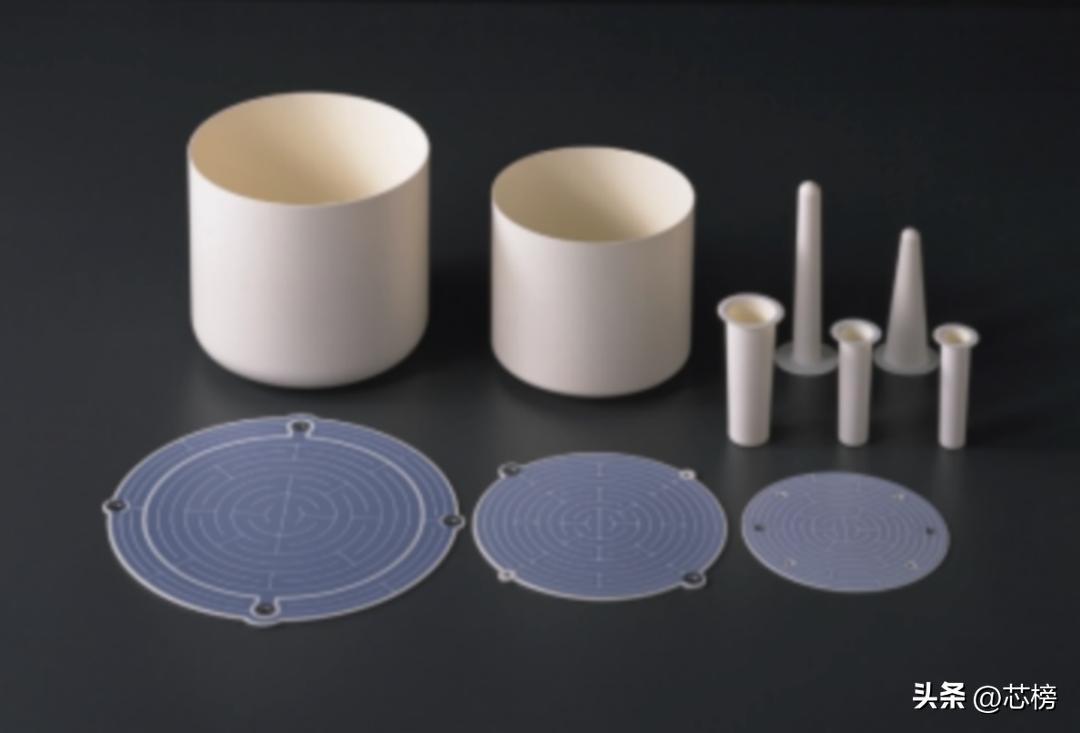 信越化学销售额,信越化学组织架构