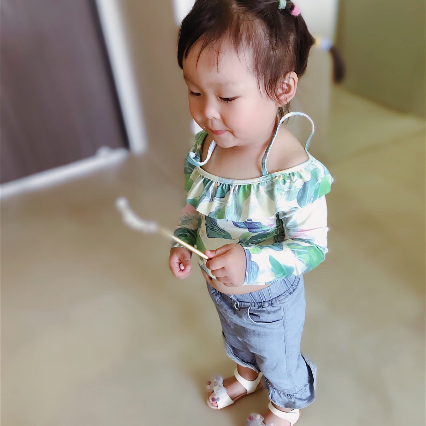 四天三晚北海涠洲岛旅游攻略,北海攻略涠洲岛攻略