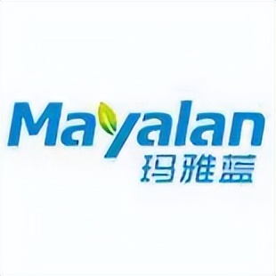 专业甲醛治理公司如何除甲醛,还在为如何除甲醛而烦恼