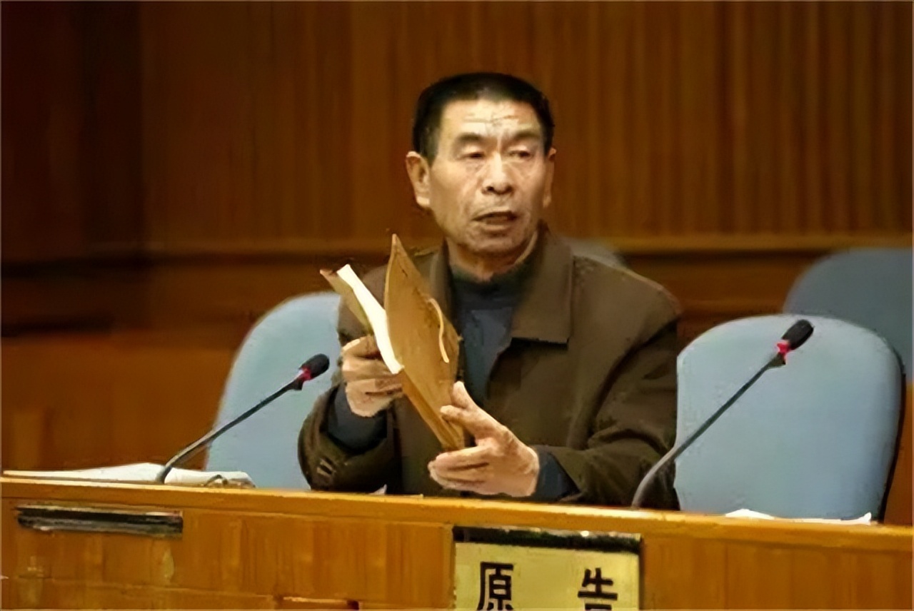 霍元甲时隔十年再次战擂台,霍元甲电影黄面虎