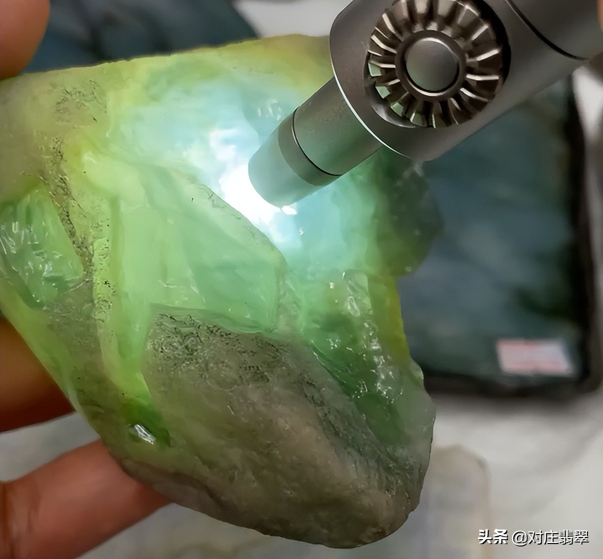 现场直播缅甸曼德勒,缅甸实地直播