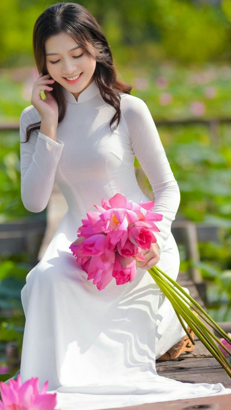 泰国硬币5泰铢等于多少人民币,泰国两千万泰铢是人民币多少钱