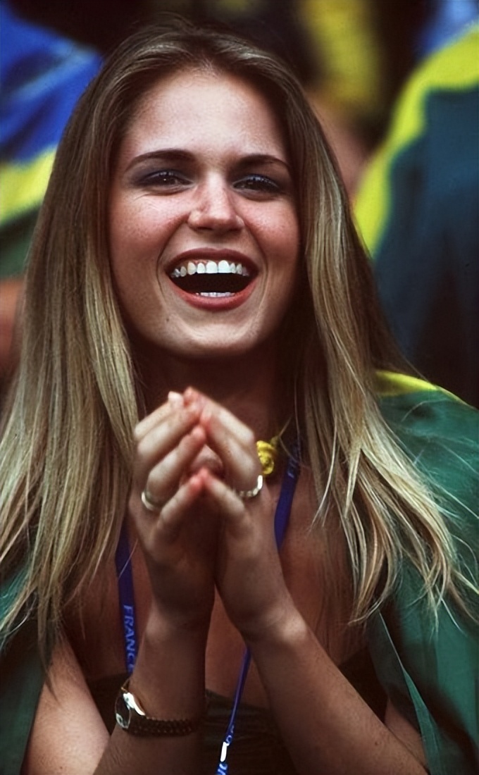 罗纳尔多个人生涯纪录,罗纳尔多背后的故事