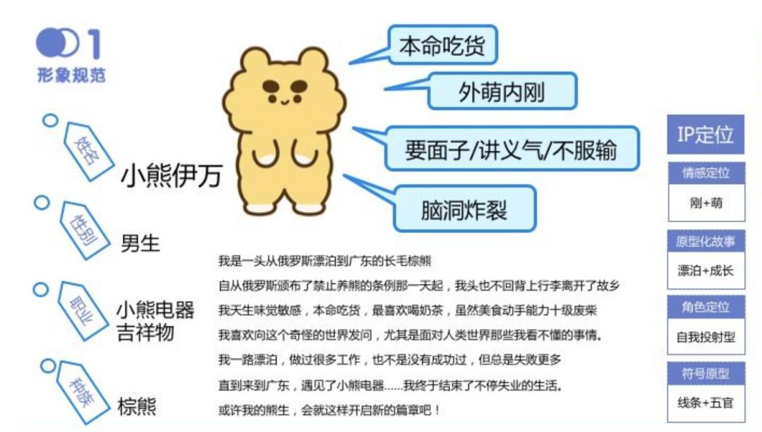 小熊电器智能小家电制造在哪里,萌系小家电新秀小熊电器深度解析